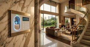 Renovasi Trophy Asset Jakarta untuk Investasi Jangka Panjang
